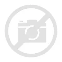 Стиральный порошок Persil 5.1 kg на 72 стирки универсал Венгрия
